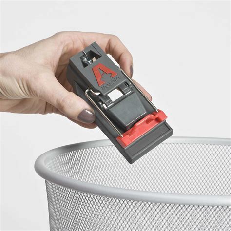 how to set up victor mouse trap 1