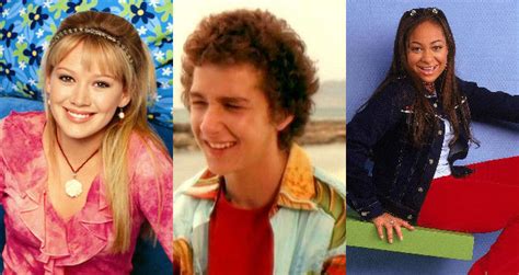 Disney's Biggest Child Stars: Where Are They Now? | Moviefone.com