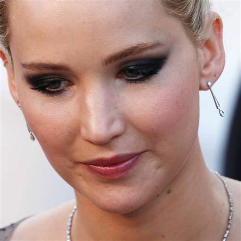 Pin By Ismail On My Saves Nose Ring Jennifer Lawrence Jewelry