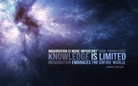 Quote Einstein Wallpaper - Download to your mobile from PHONEKY