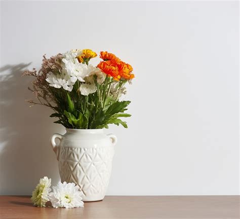 About Us | Willis Funeral Home