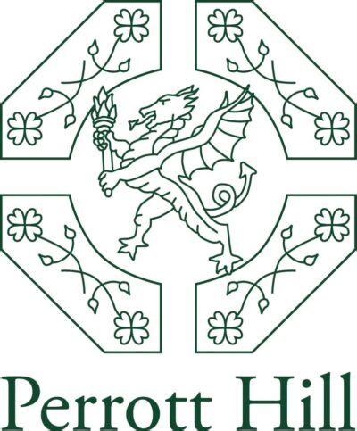 perrott hill joins aegis aegis