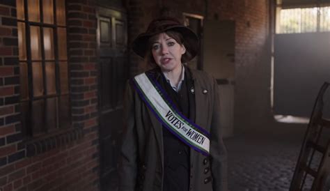 Diane Morgan