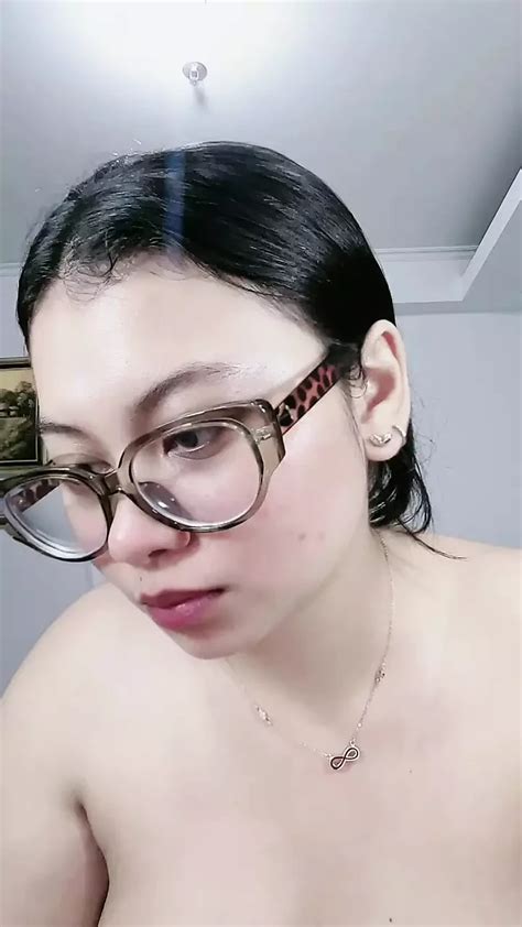 Free Live Indonesia Porn Videos XHamster