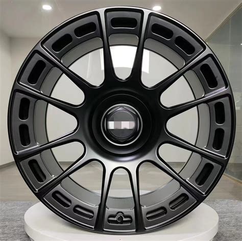 China Aluminum Alloy Wheels Custom Aluminum Alloy Wheels Factory Oemaftermarket4x4 Beadlock