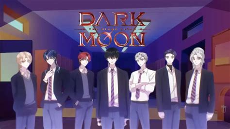 Dark Moon The Blood Altar Chapter Spoiler Release Date Raw Scans