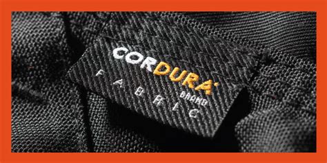 Toolstream Ltd | Scruffs