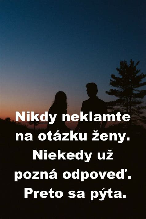 Cytaty o kłamstwie 60 cytatów o kłamstwie TopDzien PL