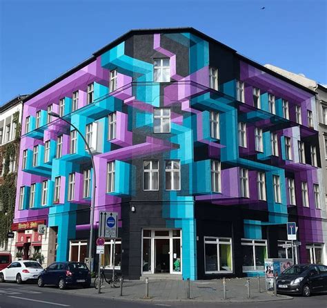 mural definition - Architecture Dictionary