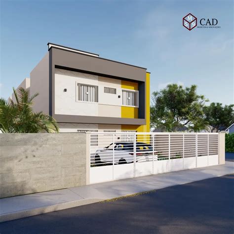 Cohab Cabo De Santo Agostinho - Apartamento 2 quartos à venda - COHAB, Cabo de Santo Agostinho - PE ...