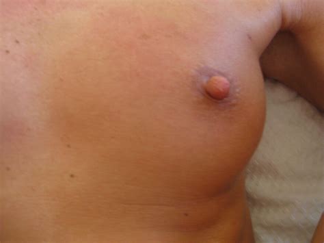 Margot Polish Wife Slut With Lover Obraz Porn Pic