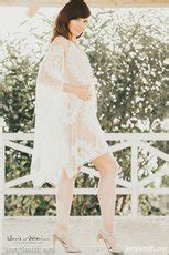 Smoking Hot Jeny Smith Stripping And Posing Naked Outdoors Photos