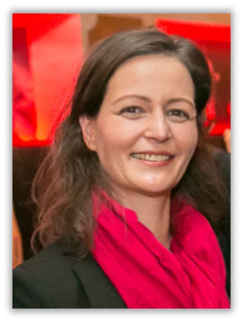 "Über die Grenzen hinweg" - Braunau