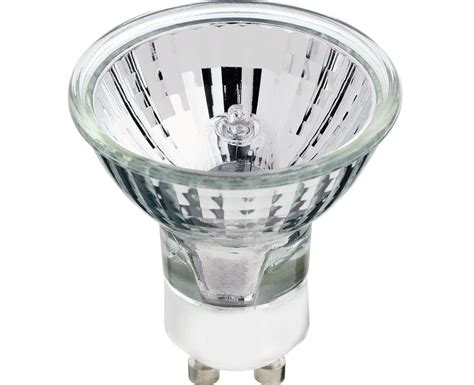 12 Amazing 50 Watt Mr16 Halogen Bulb For 2023 Storables