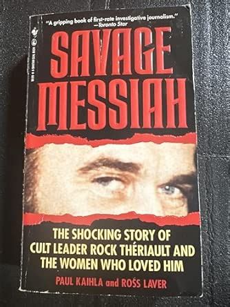 buy savage messiah book    prices  india savage messiah