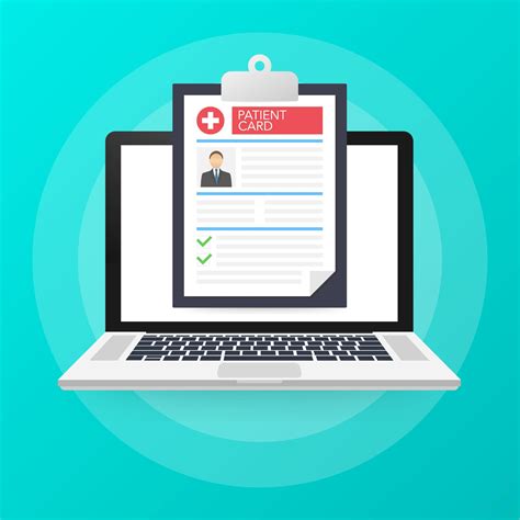 Patient intake form - a complete guide for 2021 - Kali Forms