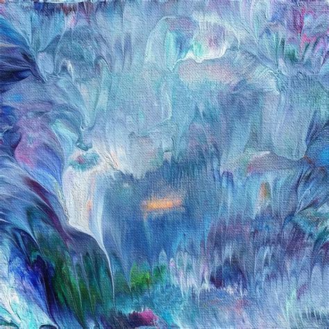 painting images  paintingvalleycom explore collection