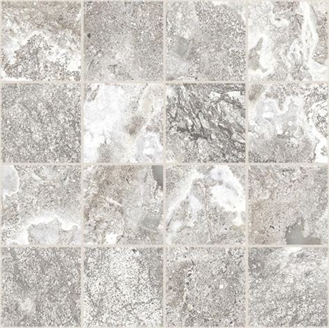 Casa Dolce Casa Onyx More Mosaik 7 5x7 5 White Porphyry Matt