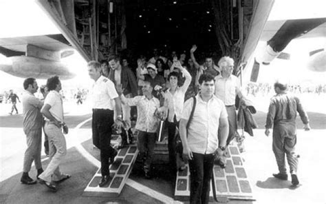 In 1976 letter, Iran hailed Entebbe rescue, mourned death of Yoni Netanyahu | The Times of Israel