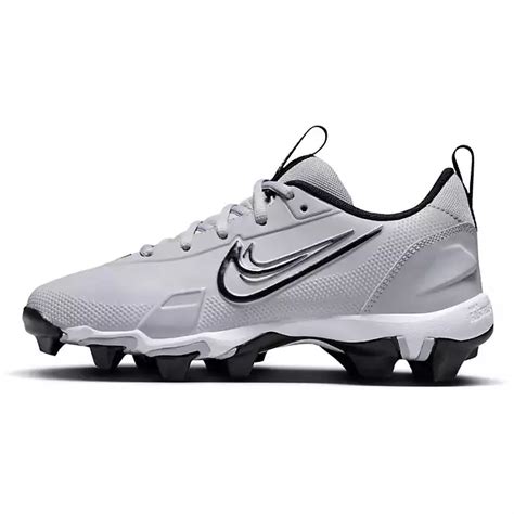 Nike Boys Force Trout 9 Keystone Bg Rm Baseball Cleats Academy