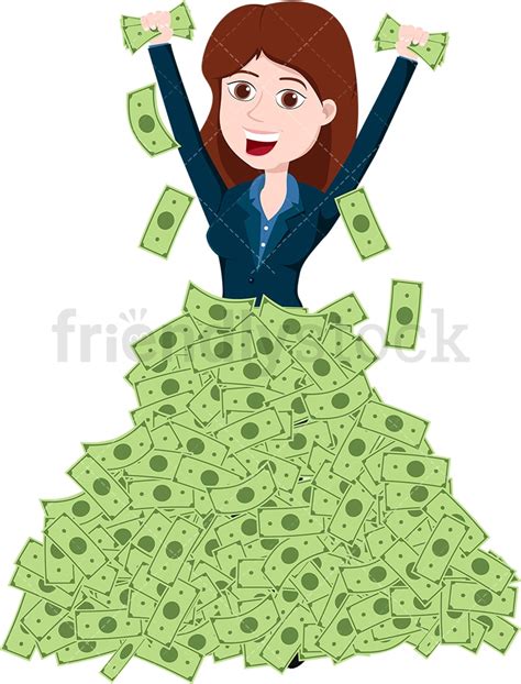 Rebajar Faceta Predecir pile of money clipart Reunir traducir raíz