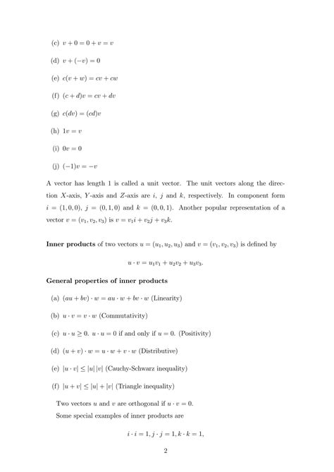 Solution B Tech Mathematics Semester Studypool