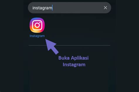 Cara Menghapus Igtv Dari Channel Pribadi Leskompi