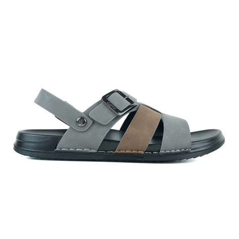 Sandals Apex