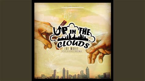 Fuck Smoke And Chill YouTube