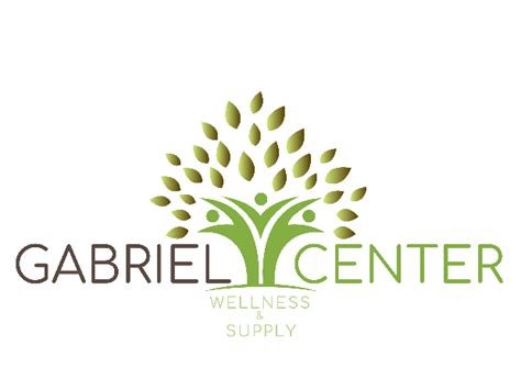 Book A Massage With Gabriel Center Wellness And Supply Sarasota Fl 34237