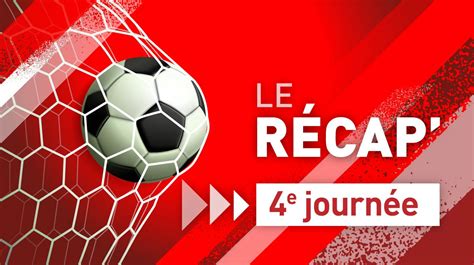 Vidéos Les plus beaux buts les arrêts les résumés toutes les