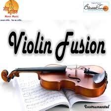 Unnale Ennalum En Jeevan Vazhuthe - Song Lyrics and Music by Theri -Violin_Cover_ arranged by ...