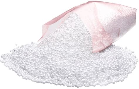 Шарики наполнитель для кресла - 90 фото