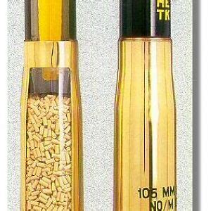 mm heat  pakistan defence