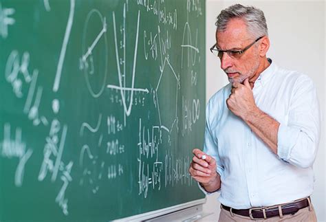 dress sharp   professor guide     dressed teacher