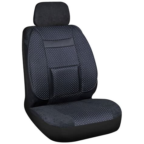 Wholesale Full Set Velvet Car Seat Covers Shanghai Anma Industry Co Ltd