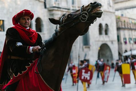 La Quintana Di Ascoli Piceno Mareadriatico