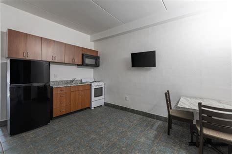 Hickory Extended Stay Suites A BUDGET Hickory, NC Extended Stay Hotel ...
