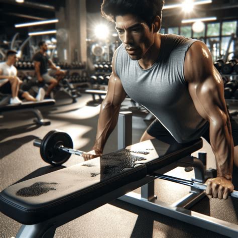 Cómo seguir progresando en el gimnasio cuando parece que te has