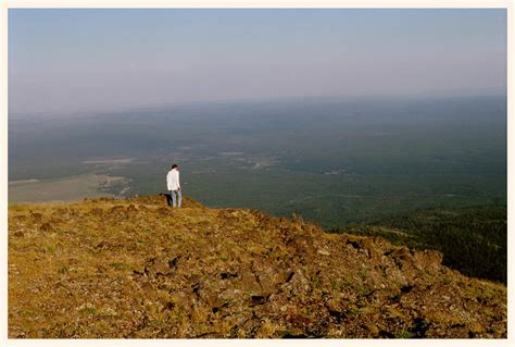 highest point  thebloody  deviantart