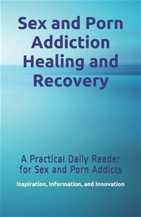 Porn Reader