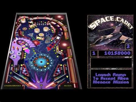 Full Tilt! Pinball - Alchetron, The Free Social Encyclopedia