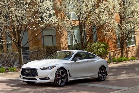 2022 Infiniti Q50 Sport Sedan