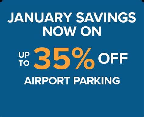 Manchester Airport Parking | Compare & Save on Parking Deals