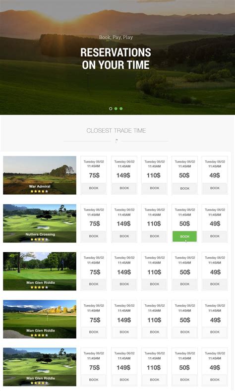 The booking process at top golf addlestone explained for beginners 28
