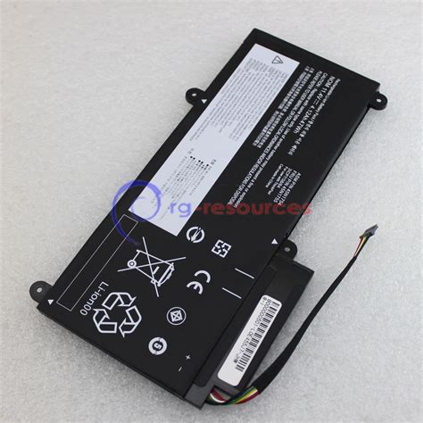 N N Battery For Lenovo Thinkpad E E C E E E C