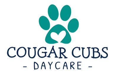 Cougar Cubs Daycare Center Inc South Dakota Day Of Giving Giving