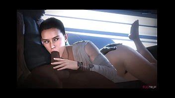 Blacked Friday Perv Garden XVIDEOS