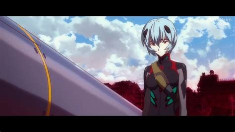 「evangelion」おしゃれまとめの人気アイデア｜pinterest｜xannixxxx エヴァンゲリオン エヴァ 綾波 綾波