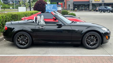 The Official NC Rim Wheel Showoff Thread Page 133 MX 5 Miata Forum